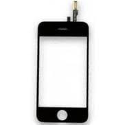 iPhone 3G Digitizer                  Black - Best Cell Phone Parts Distributor in Canada |  iPhone Parts | iPhone LCD screen | iPhone repair | Cell Phone Repair iPhone 3G Digitizer                  Black - Best Cell Phone Parts Distributor in Canada |  iPhone Parts | iPhone LCD screen | iPhone repair | Cell Phone Repair